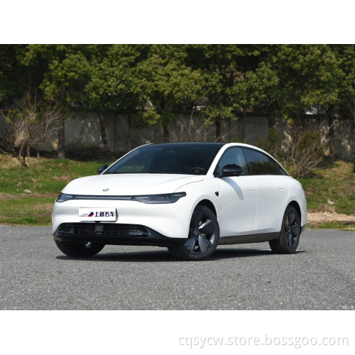 Leapmotor C01 2022 Rear Drive Standard Range Edition Pure electric Leapmotor sports EV cars electric cars made in china